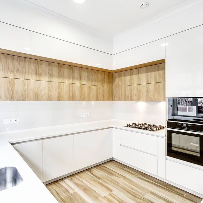 1%287%29 result 1080x1080 %2823%29