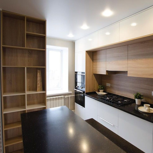 55%281%29 result 2 1080x1080