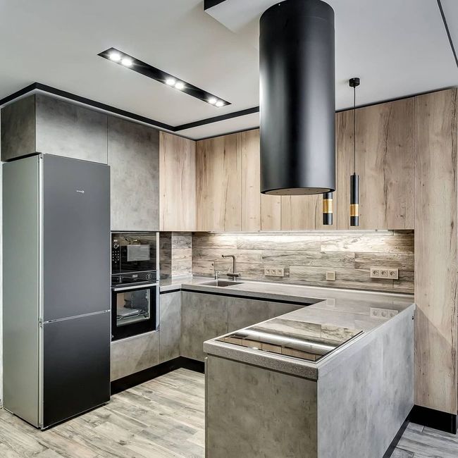 1%281%29 result 1080x1080 %2820%29