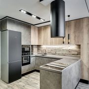 1%281%29 result 1080x1080 %2820%29