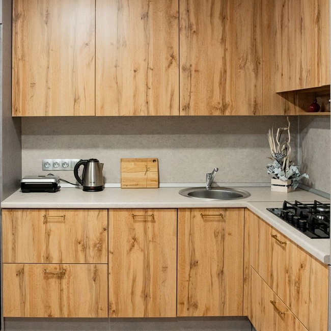 226%281%29 result 1 1080x1080