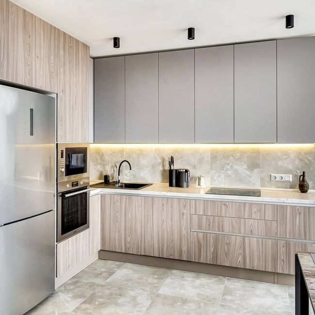 1%281%29 result 1080x1080 %2822%29