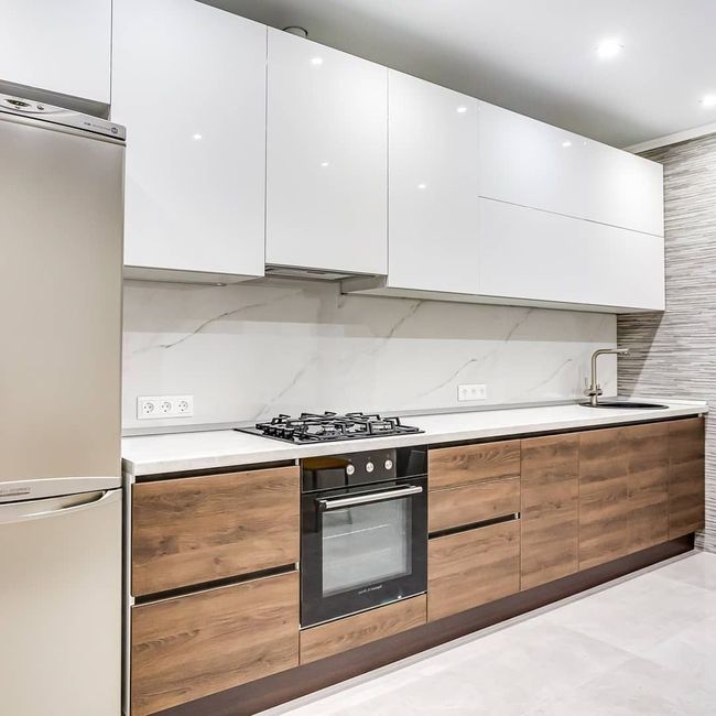 1%281%29 result 1080x1080 %2823%29