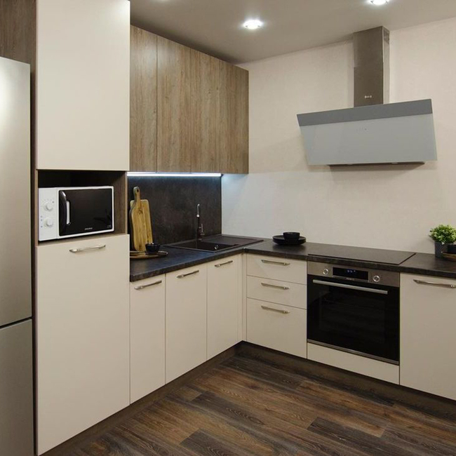 51%287%29 result 3 1080x1080