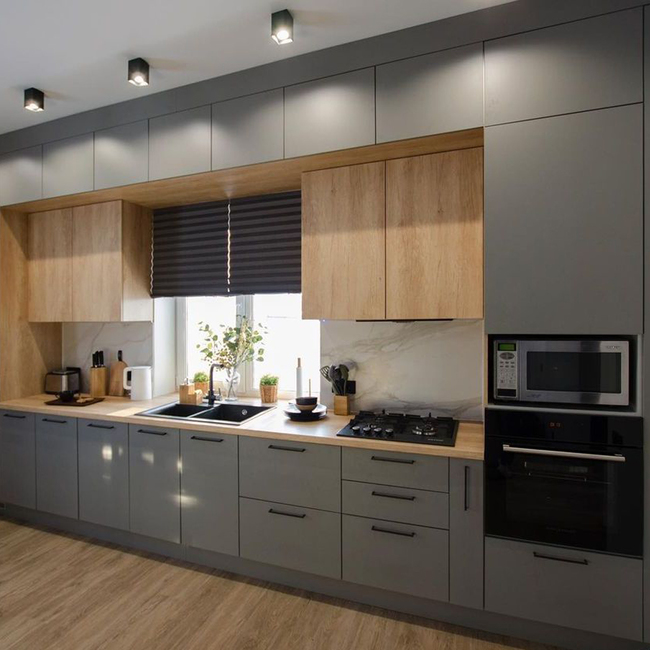 63%286%29 result 1 1080x1080