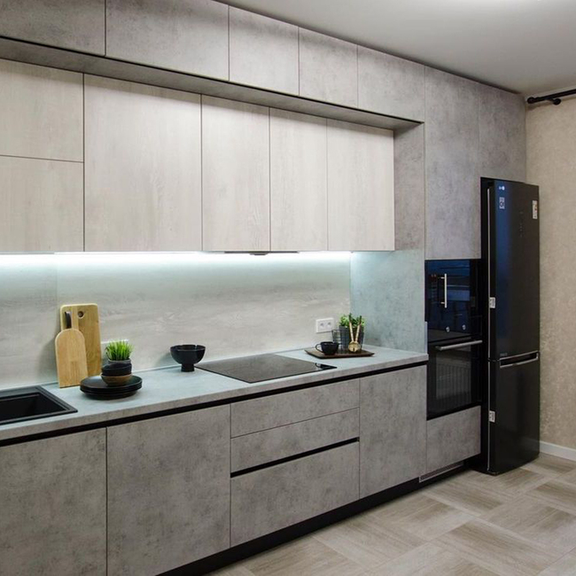 65%286%29 result 2 1080x1080