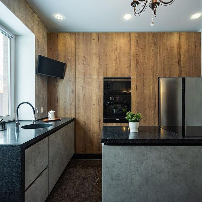 Foto nobus2 1 1080x1080