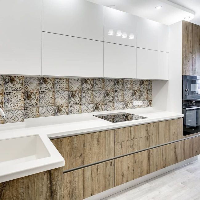 1%281%29 result 1080x1080 %2824%29