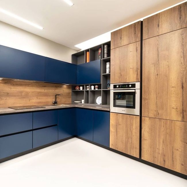 1%283%29 result 1080x1080 %2828%29