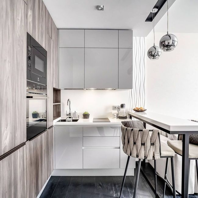 1%281%29 result 1080x1080 %2826%29