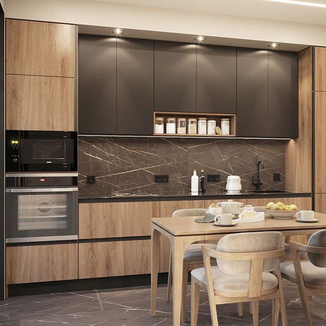 211%283%29 result 2 1080x1080