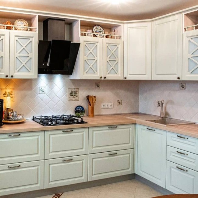 235%283%29 result 1080x1080