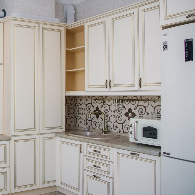 224%286%29 result 1 1080x1080