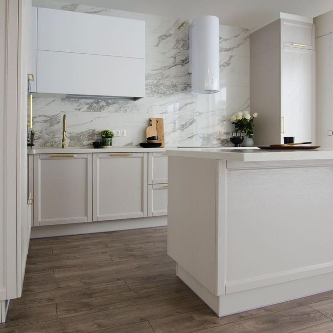 71%287%29 result 1080x1080