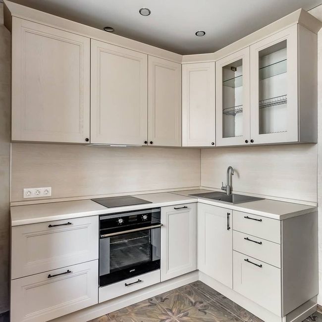 1%285%29 result 1080x1080 %2832%29