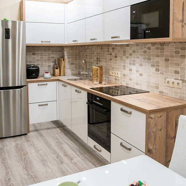 240%289%29 result 1 1080x1080