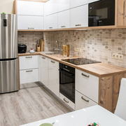 240%289%29 result 1 1080x1080