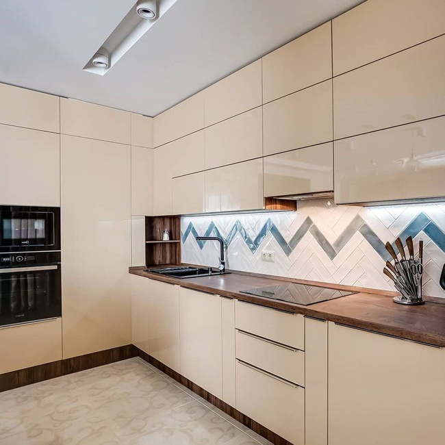 1%289%29 result 1 1080x1080 %289%29