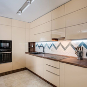 1%289%29 result 1 1080x1080 %289%29