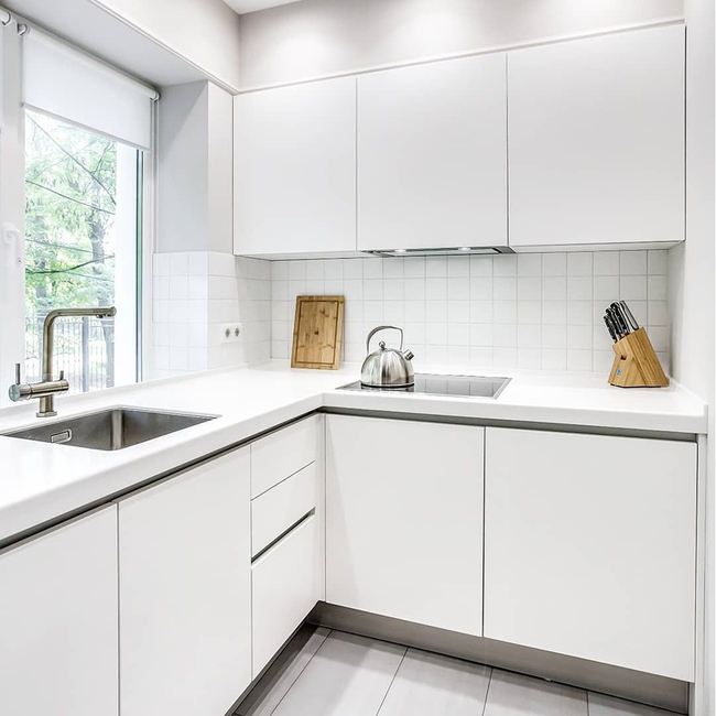 1%289%29 result 1 1080x1080 %2810%29