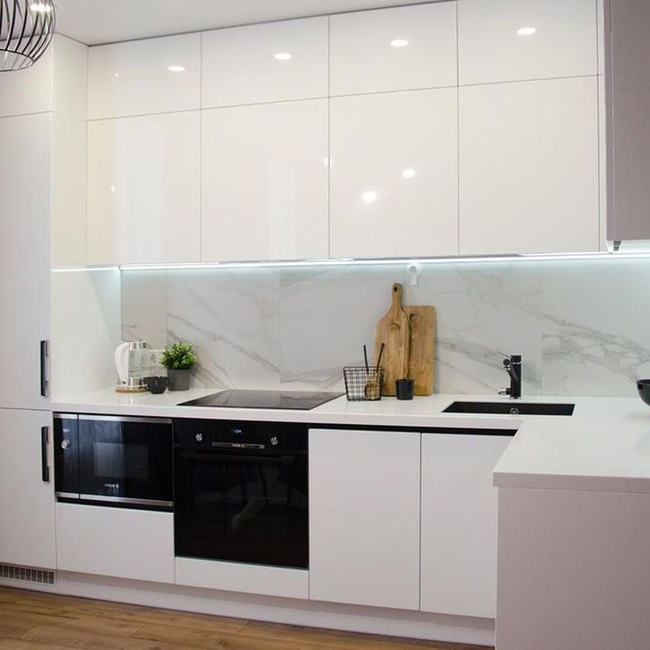 12%2815%29 result 2 1080x1080