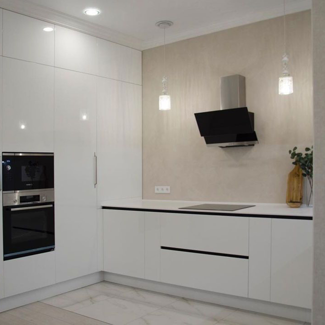 15%287%29 result 2 1080x1080