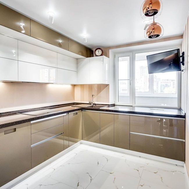 1%289%29 result 1080x1080 %2827%29