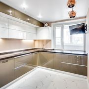 1%289%29 result 1080x1080 %2827%29