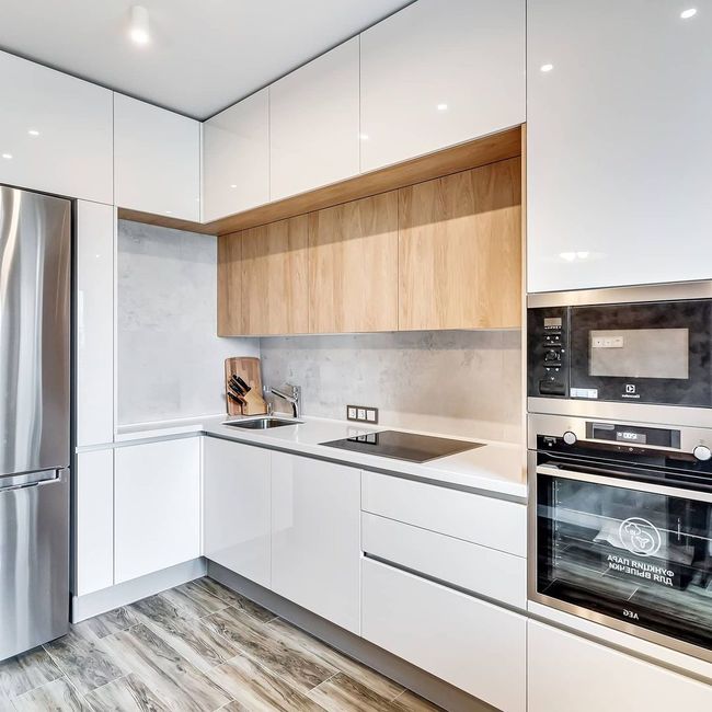 1%286%29 result 1080x1080 %2832%29