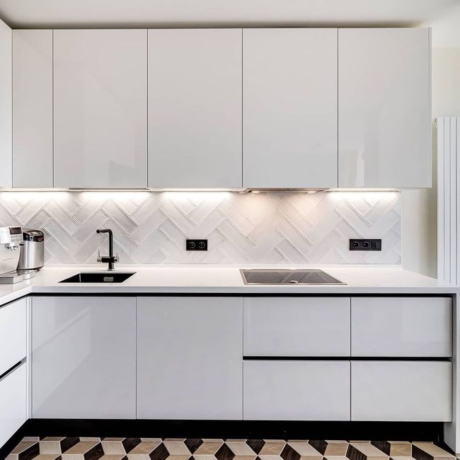 1%281%29 result 1080x1080 %2834%29