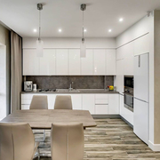 1%282%29 result 2 1080x1080 %282%29