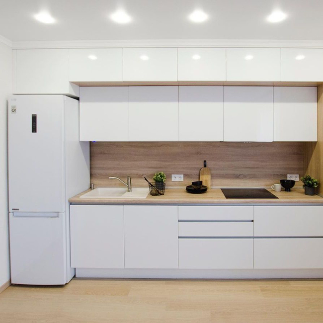 73%281%29 result 1 1080x1080