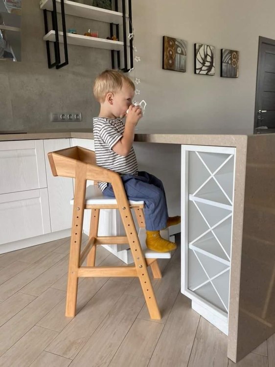 Photo 2022 07 20 12 20 48