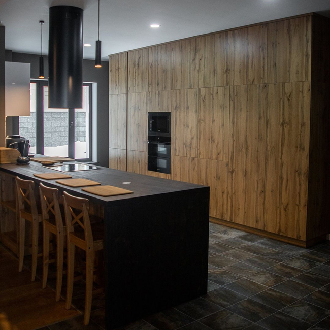 212%281%29 result 1 1080x1080