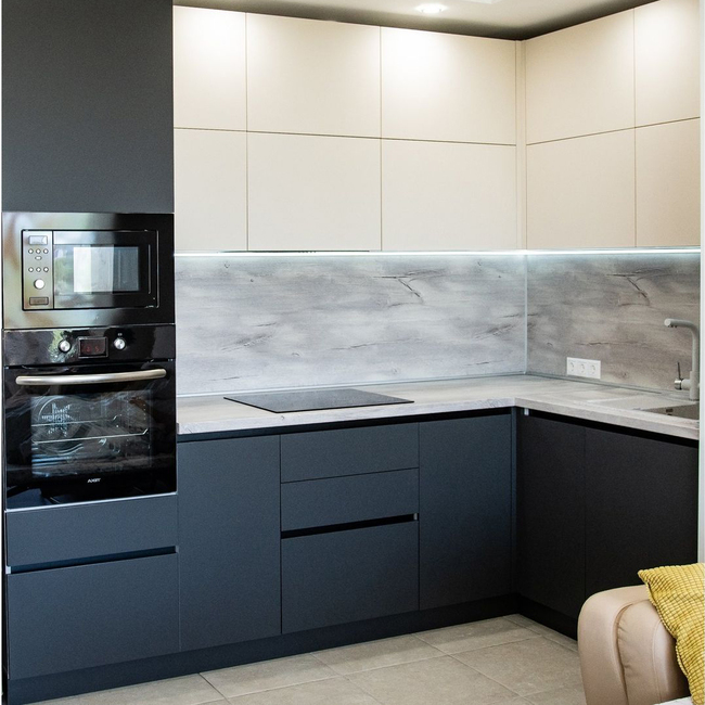 218%282%29 result 2 1080x1080