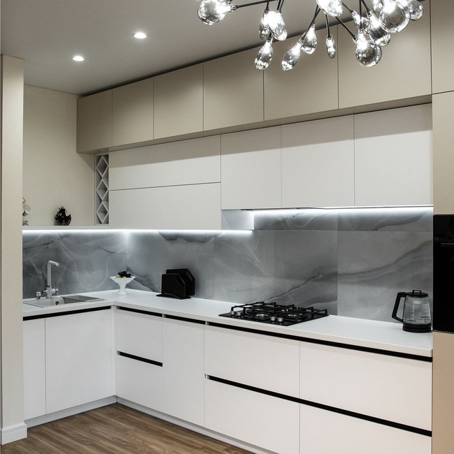 213%284%29 result 1 1080x1080