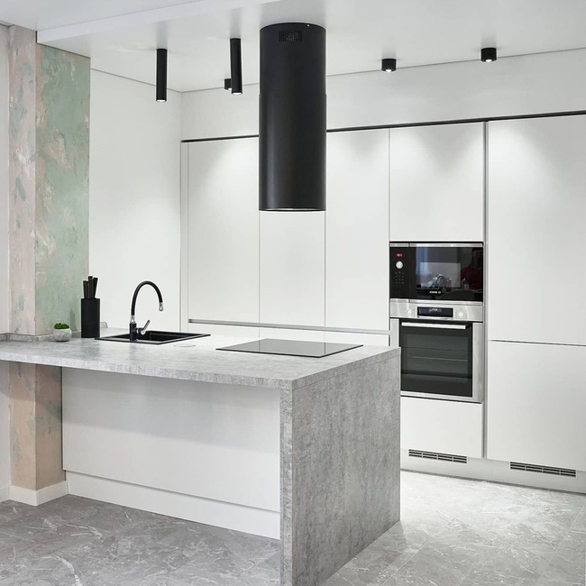 1%281%29 result 1 1080x1080 %287%29