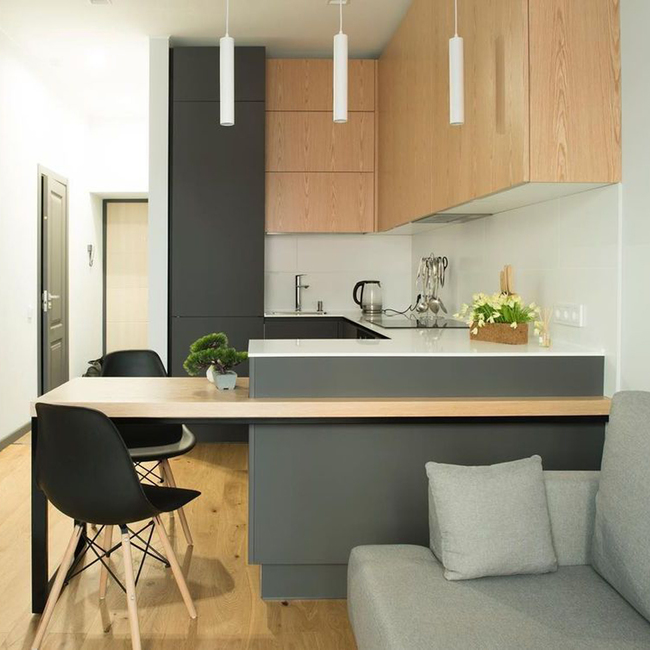 8%281%29 result 1 1080x1080