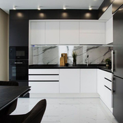 64%289%29 result 1 1080x1080