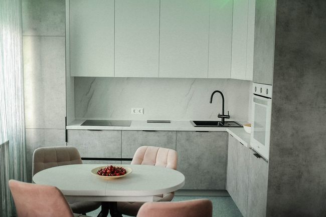 %d0%b8%d0%b7%d0%be%d0%b1%d1%80%d0%b0%d0%b6%d0%b5%d0%bd%d0%b8%d0%b5 viber 2022 06 13 18 16 27 437