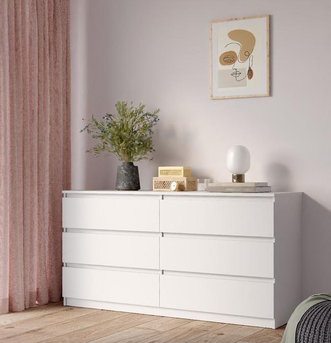 422d25fc0e6899317dd8cf0d12a8b4d6