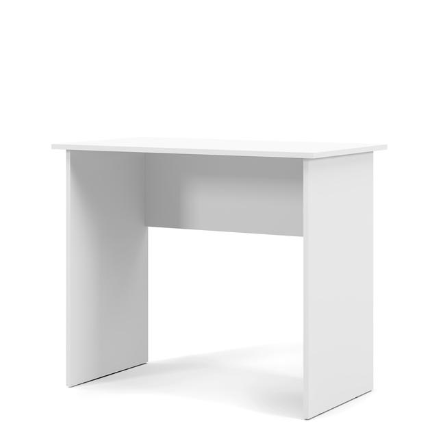 B4715a0b76ea524957130d3f3146409b