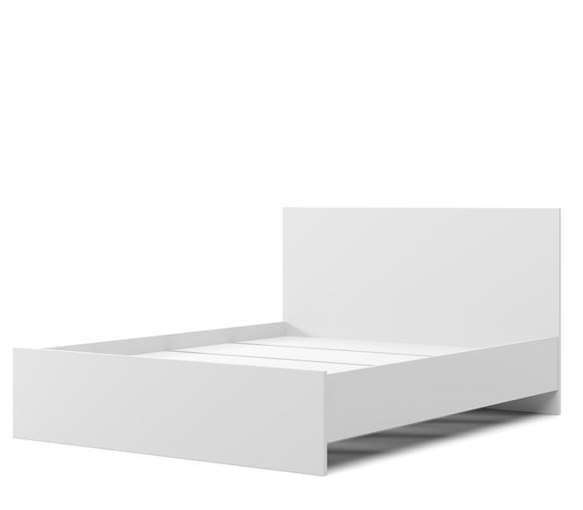 5177bf326f1c3a5f5707133a6df10144