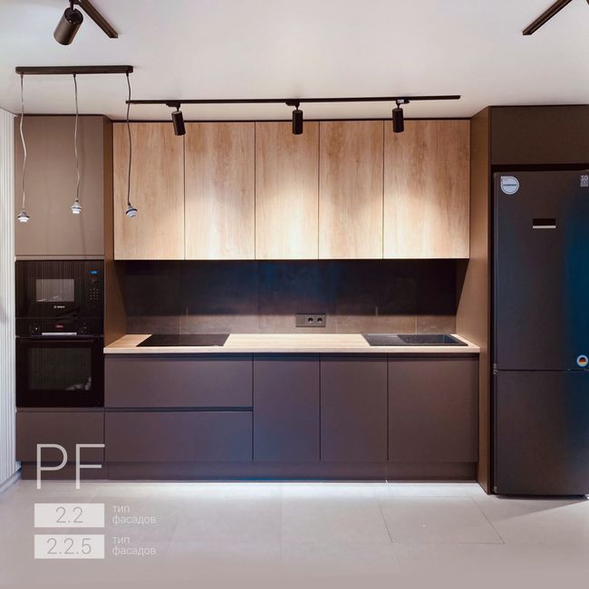 2.2 2.2.5 panfasad 01