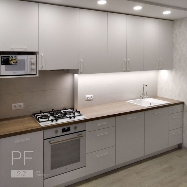 2.2 brilliant panfasad 01