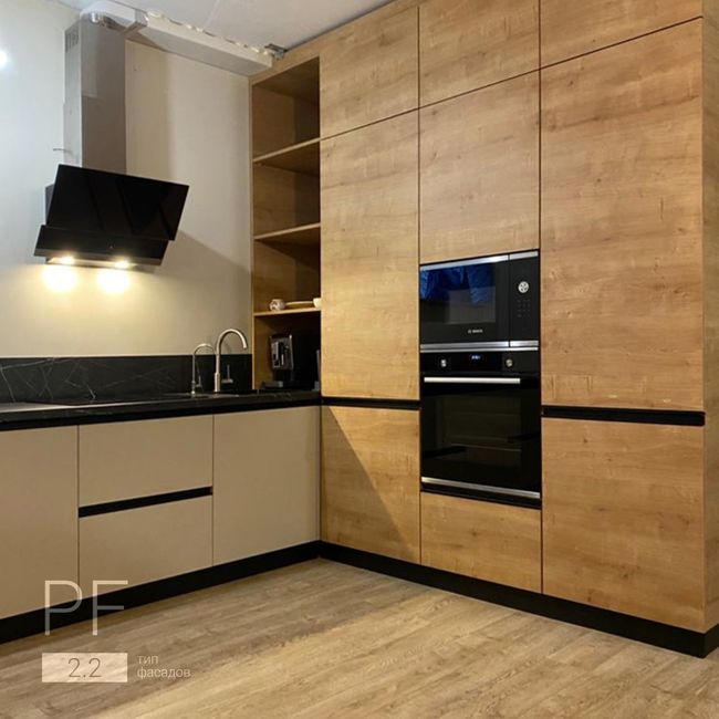 2.2 mdf dsp panfasad 02