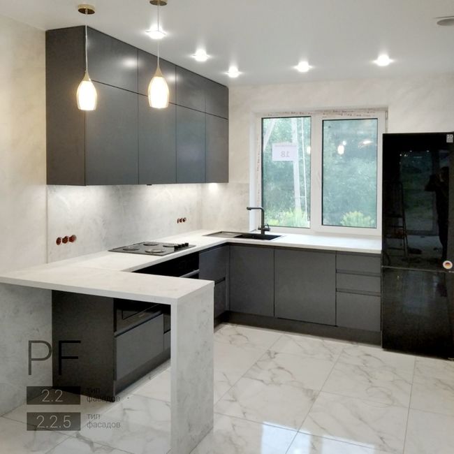 2.2.5 2.2 panfasad grey 02