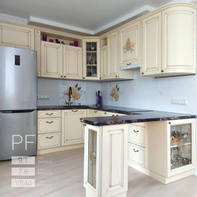 9.1 7.8 v84 pan fasad