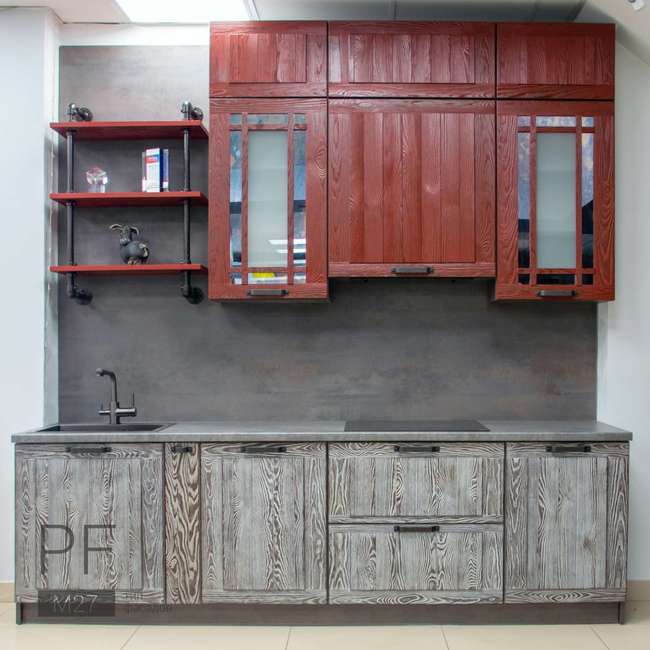 %d0%9c27 panfasad 08