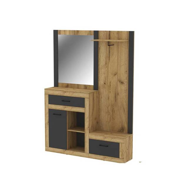 Shkaf kombinirovannyj lt shk2 interlinija antracit dub zolotoj 1 800x800